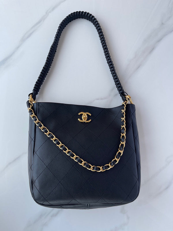 Amelia - CHL Bags - 2162