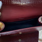 YSL BAGS - WOMEN LOVE LUXURY BAGS - 2272