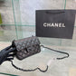 Amelia - CHL Bags - 1370