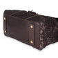 Louis Vuitton Bordeaux Monogram Volupte Psyche