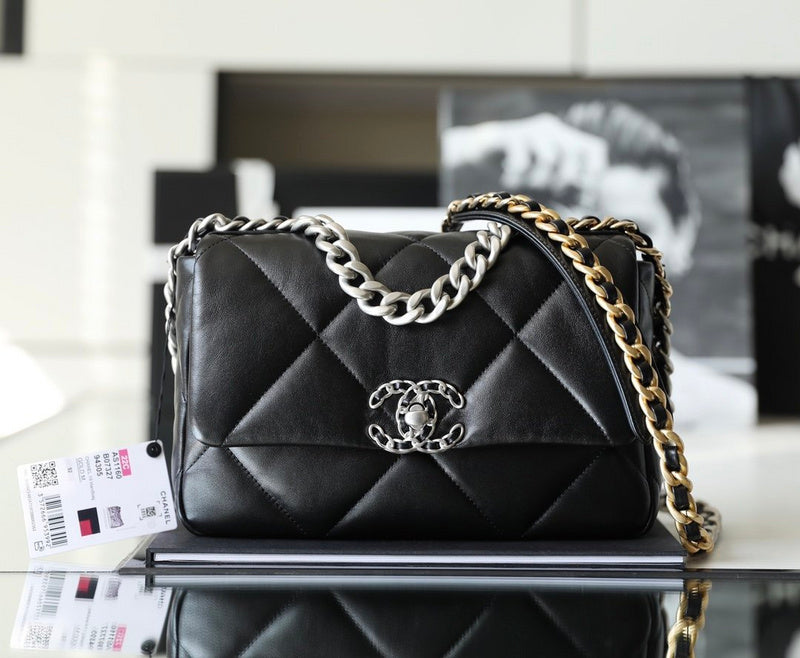 Amelia - CHL Lady Bags - 362
