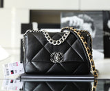 Amelia - CHL Lady Bags - 362