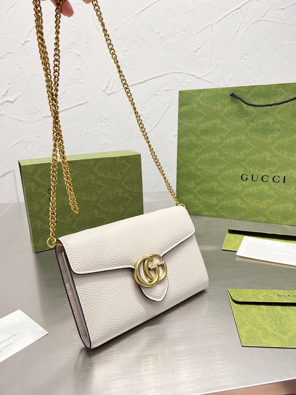 Amelia  - GCI Bags - 11880