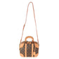 Louis Vuitton Monogram Canvas Valisette PM