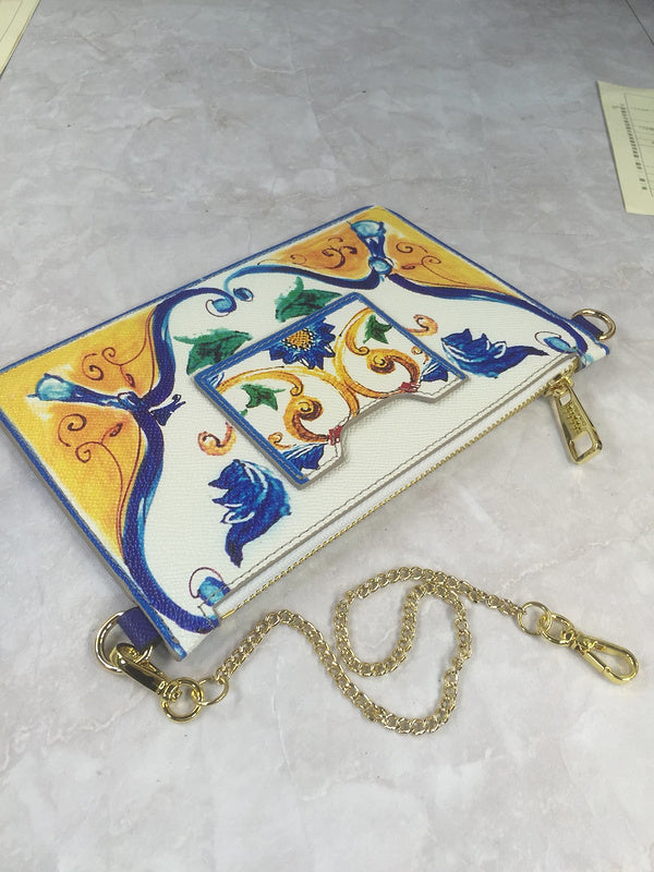 Amelia- DG Bags - 277
