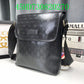 Amelia  - GCI Bags - 11176