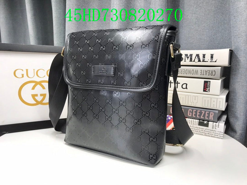 Amelia  - GCI Bags - 11176