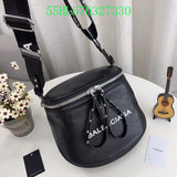 Amelia - BGA Bags - 1855