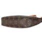 Louis Vuitton Monogram Canvas Pochette Accessoires NM