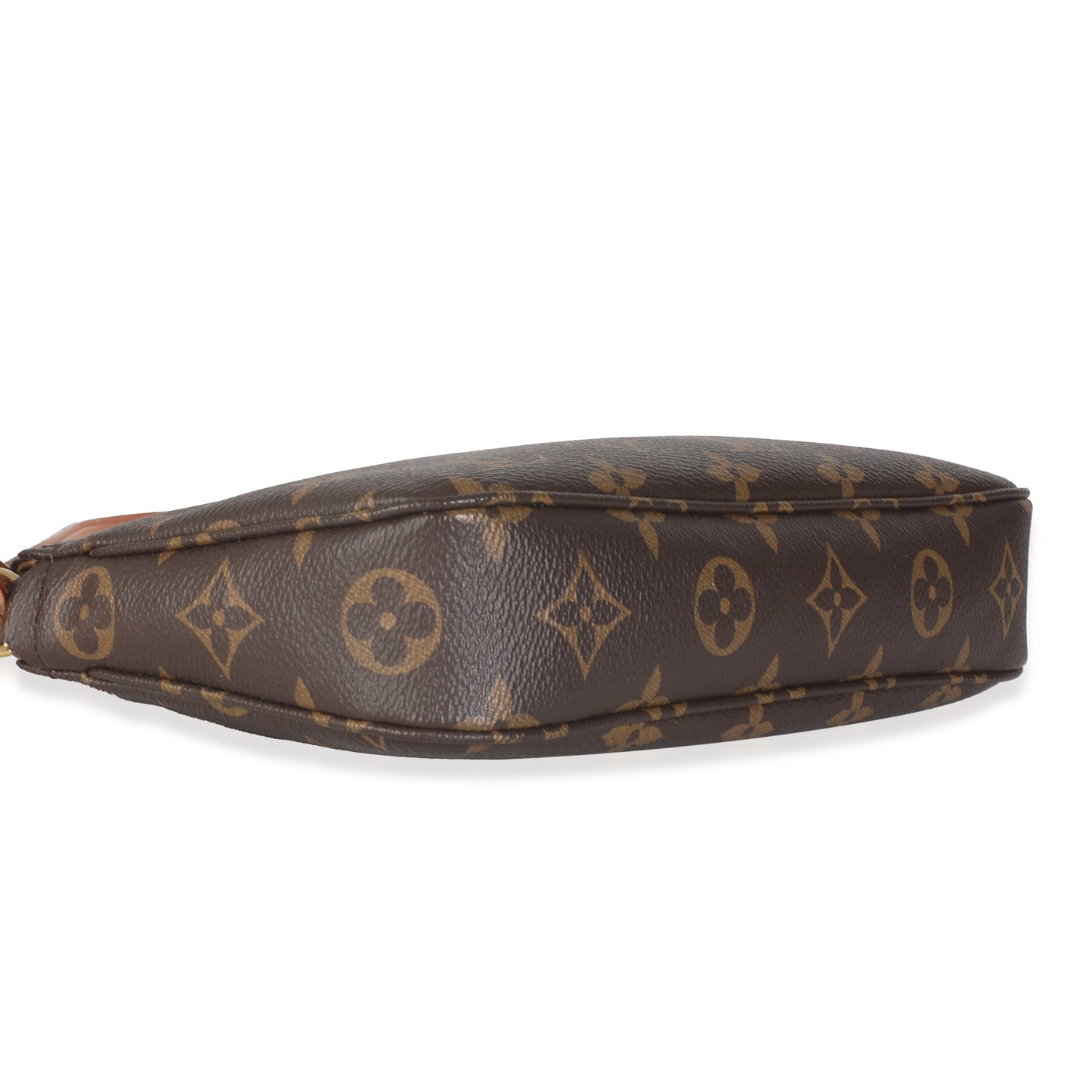 Louis Vuitton Monogram Canvas Pochette Accessoires NM