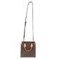 Louis Vuitton Monogram Canvas Sac Plat BB NM