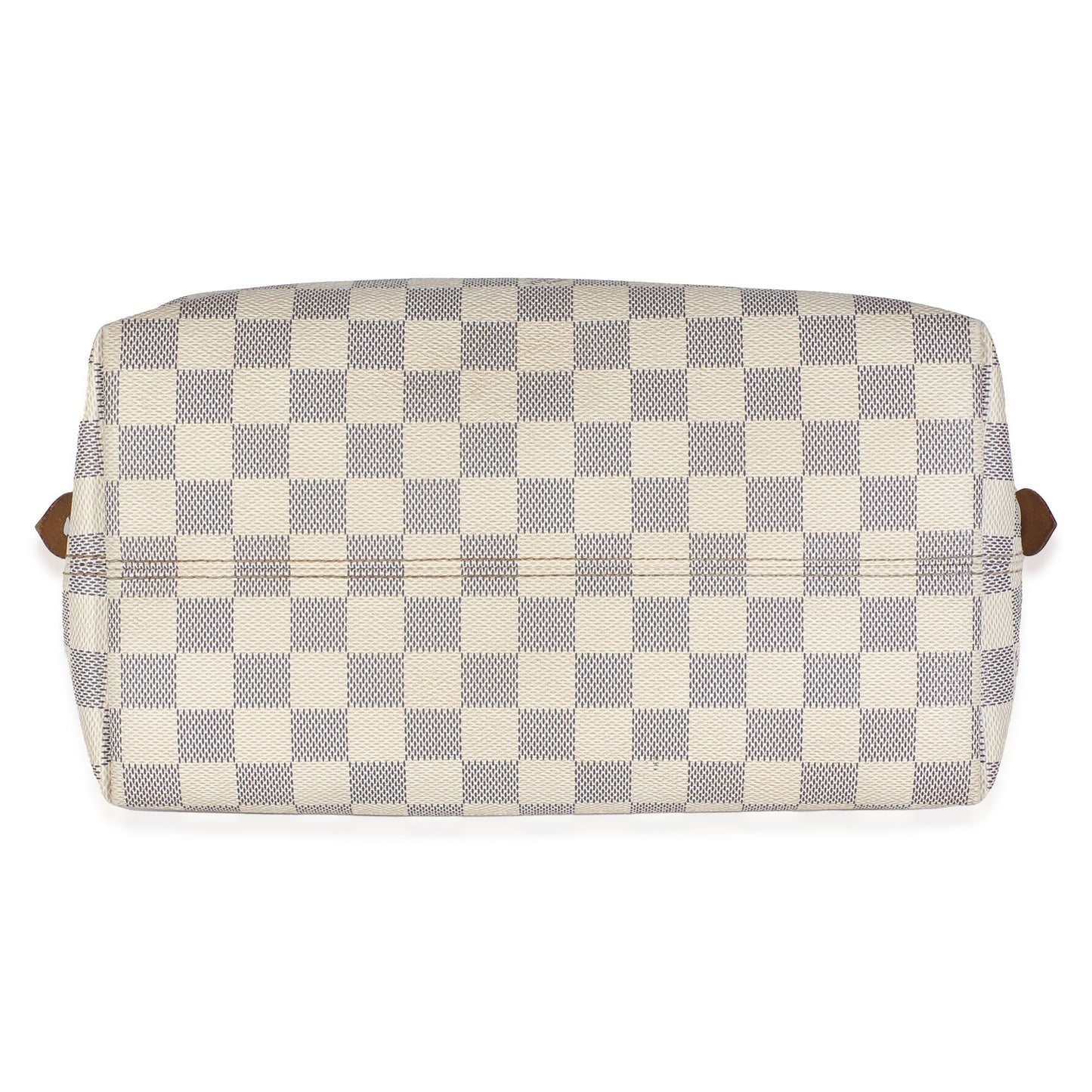 Louis Vuitton Damier Azur Canvas Iena PM