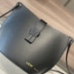 Amelia's Bag Gallery - LWO Bags - 880