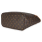 Louis Vuitton Monogram Canvas Neverfull MM