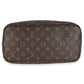 Louis Vuitton Monogram Canvas Neverfull MM