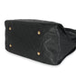 Louis Vuitton Black Monogram Empreinte Artsy MM