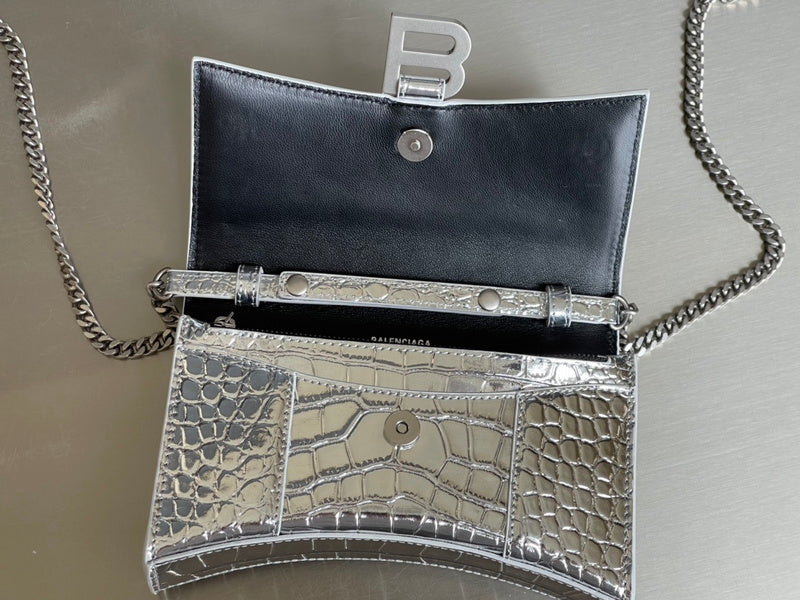 Amelia - BLN-CIAGA WOMEN LUXURY BAGS - 760