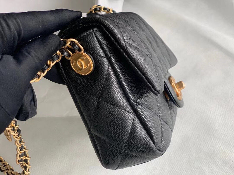 AmeliaLuxury - CHL Bags - 2841