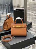 Amelia- SLY Bags 662
