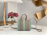 Amelia's Bag Gallery - CLE Bags - 447