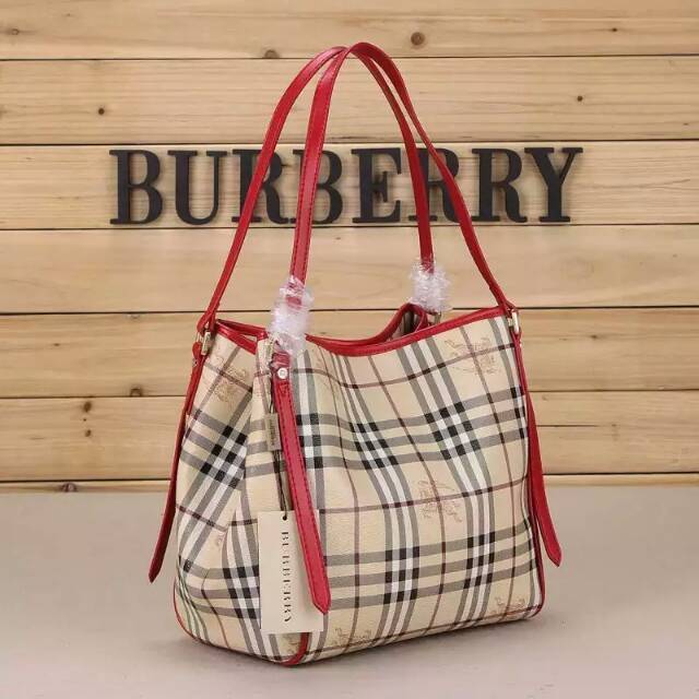 B-Berry Bags - Women Ameliave Luxury Bags - 878