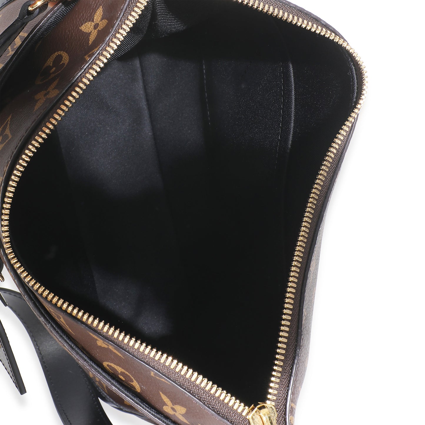 Louis Vuitton #NAME?