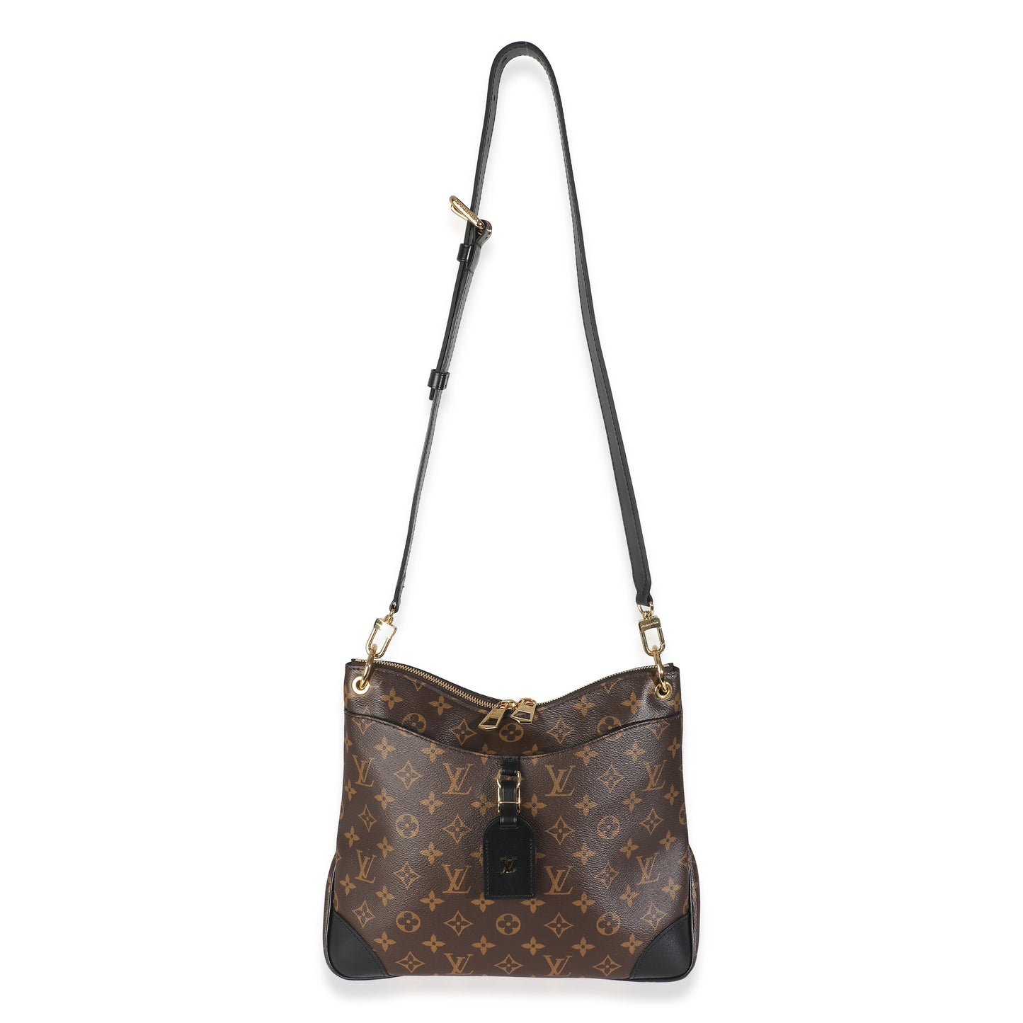 Louis Vuitton #NAME?