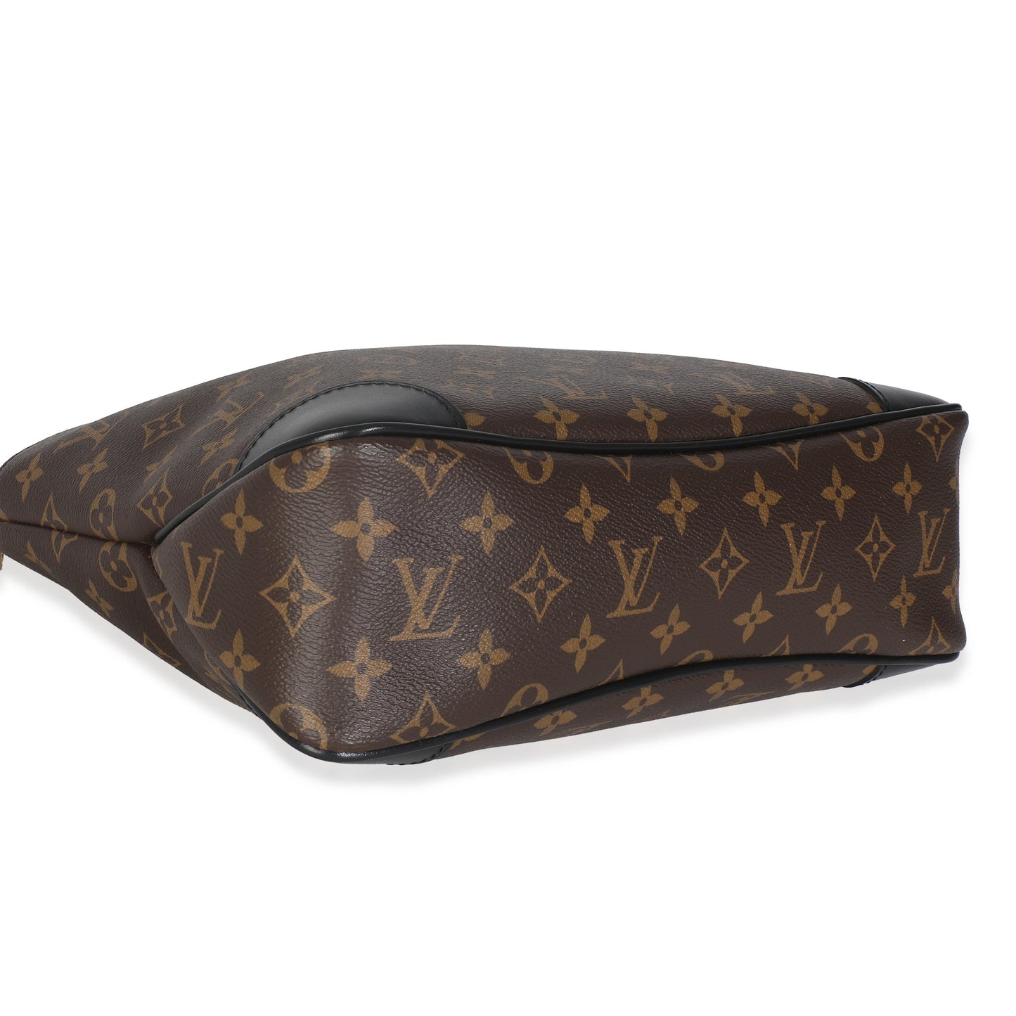 Louis Vuitton #NAME?