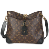 Louis Vuitton #NAME?