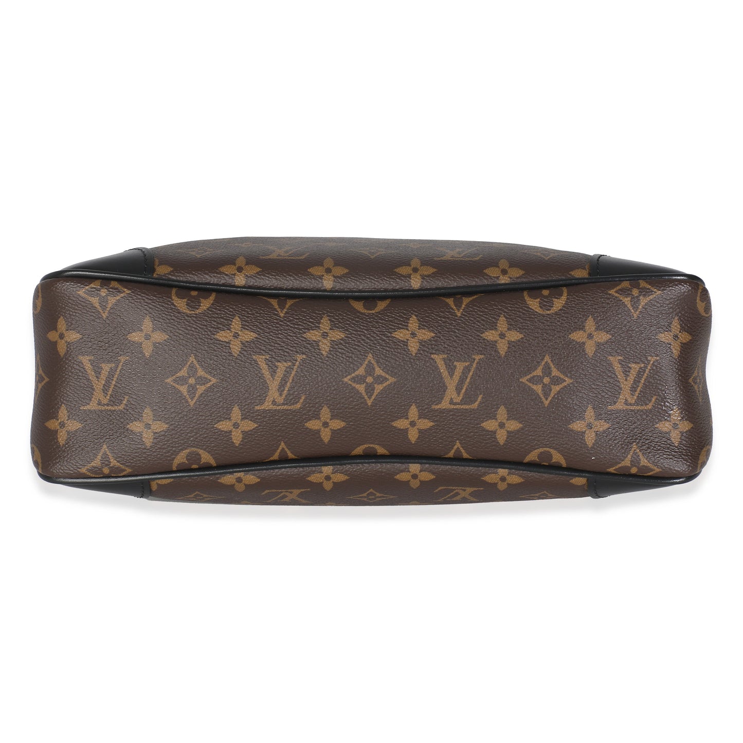 Louis Vuitton #NAME?
