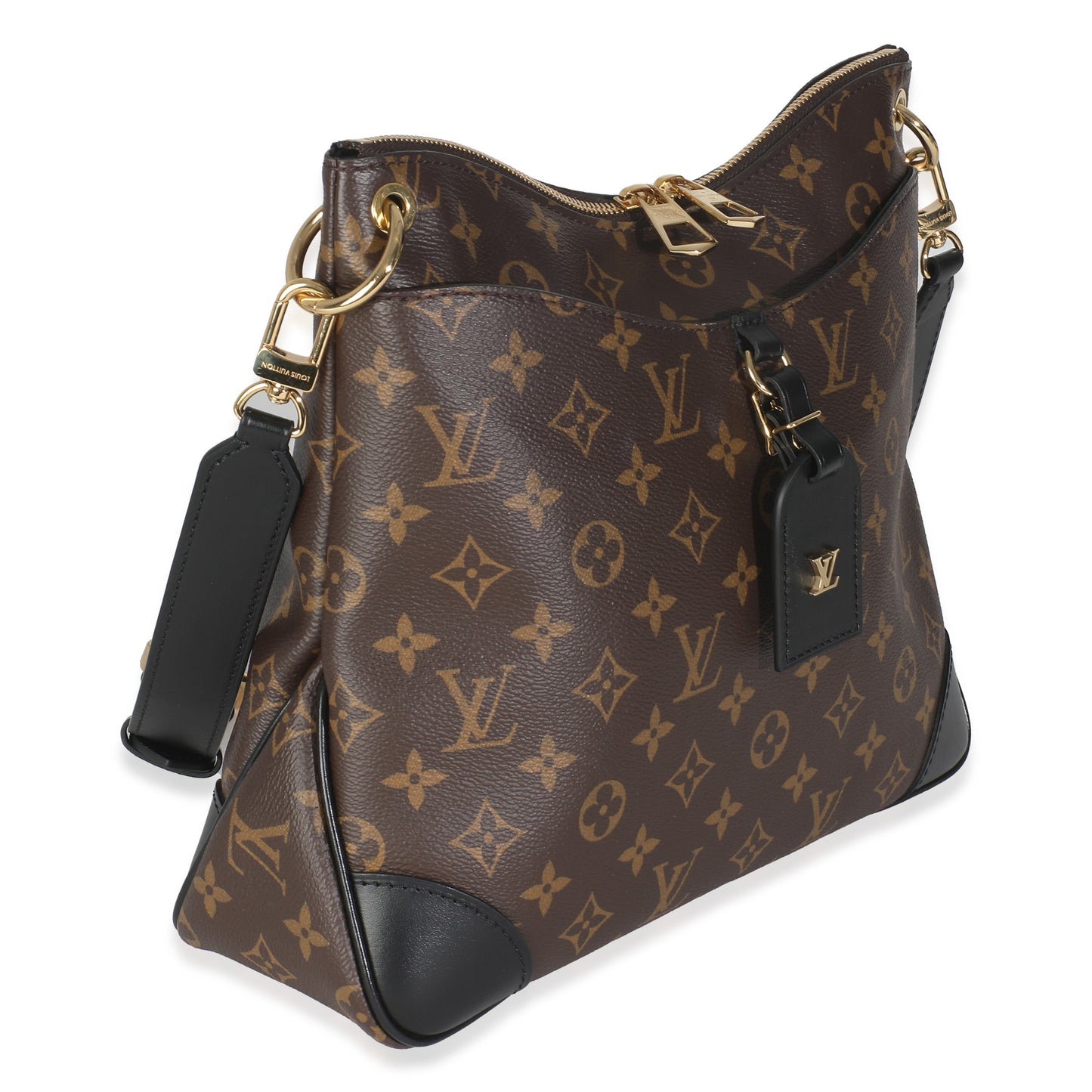 Louis Vuitton #NAME?