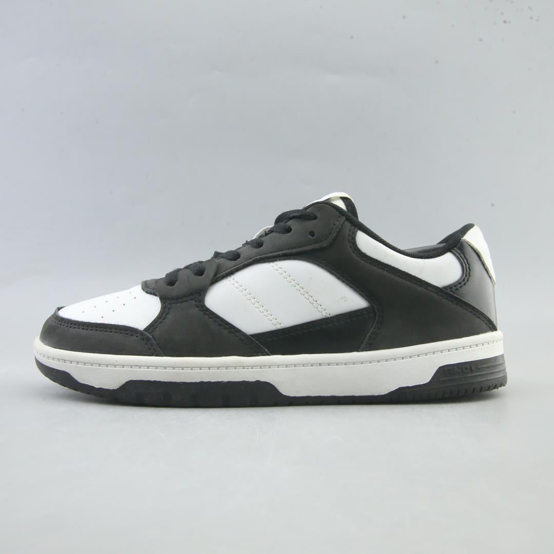 AND 1 ODOR CONTROL
