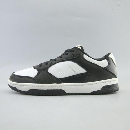 AND 1 ODOR CONTROL