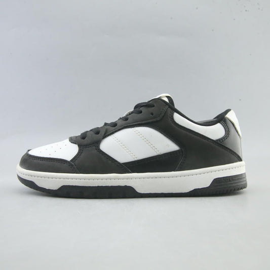 AND 1 ODOR CONTROL