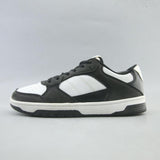 AND 1 ODOR CONTROL