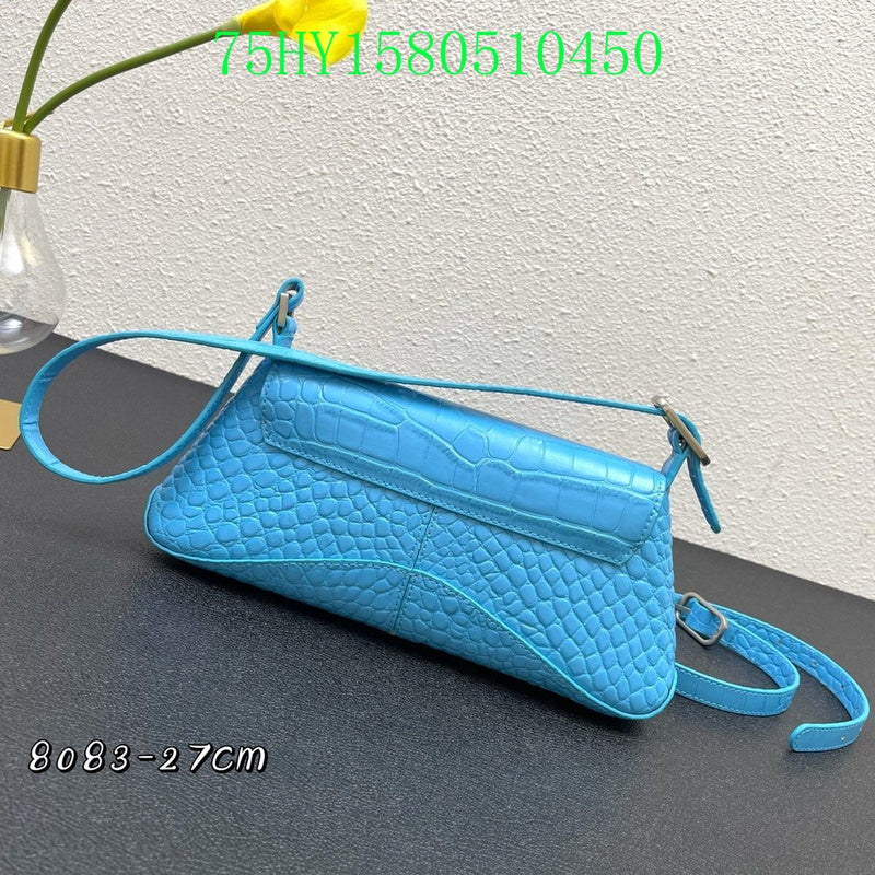 Amelia - BGA Bags - 2316