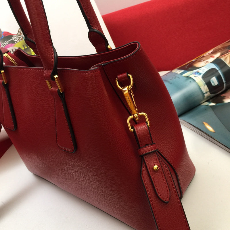 Camila Bags - Prada Bags - 740