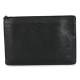 Louis Vuitton Monogram Shadow Discovery Pouch