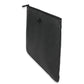 Louis Vuitton Monogram Shadow Discovery Pouch
