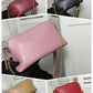 B-Berry Bags - Women Ameliave Luxury Bags - 1106