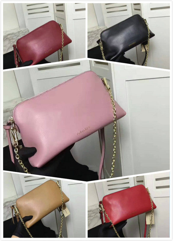 B-Berry Bags - Women Ameliave Luxury Bags - 1106