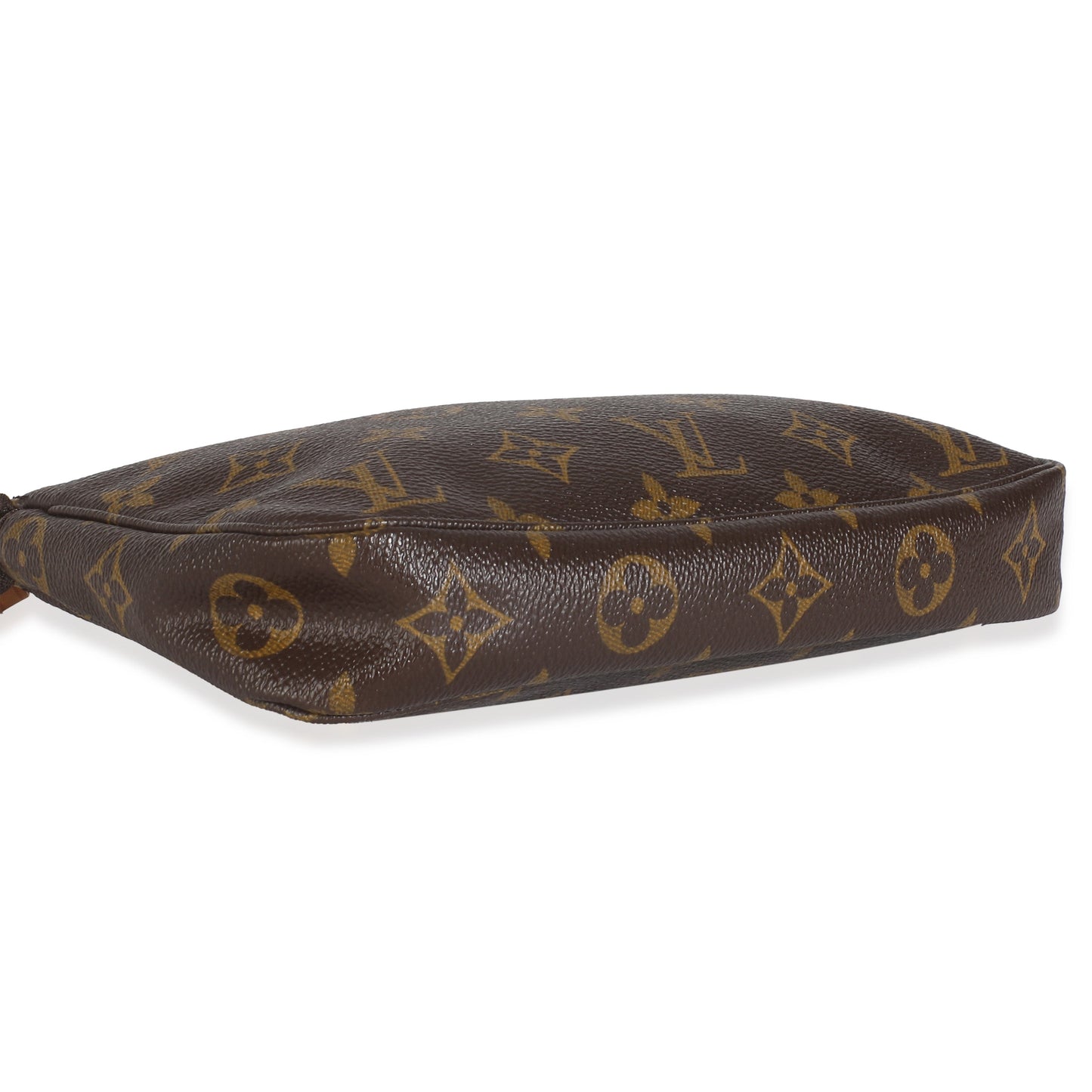 Louis Vuitton Monogram Canvas Pochette Accessoires