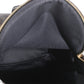 Louis Vuitton Monogram Canvas Palm Springs PM