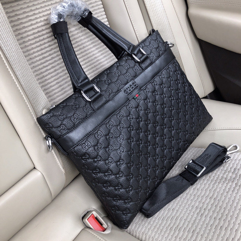 Amelia- GCI Bags - 2301