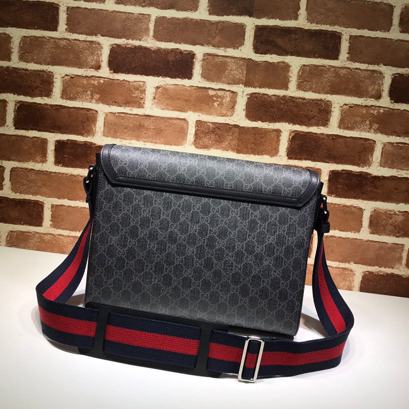 Amelia- GCI Bags - 4803