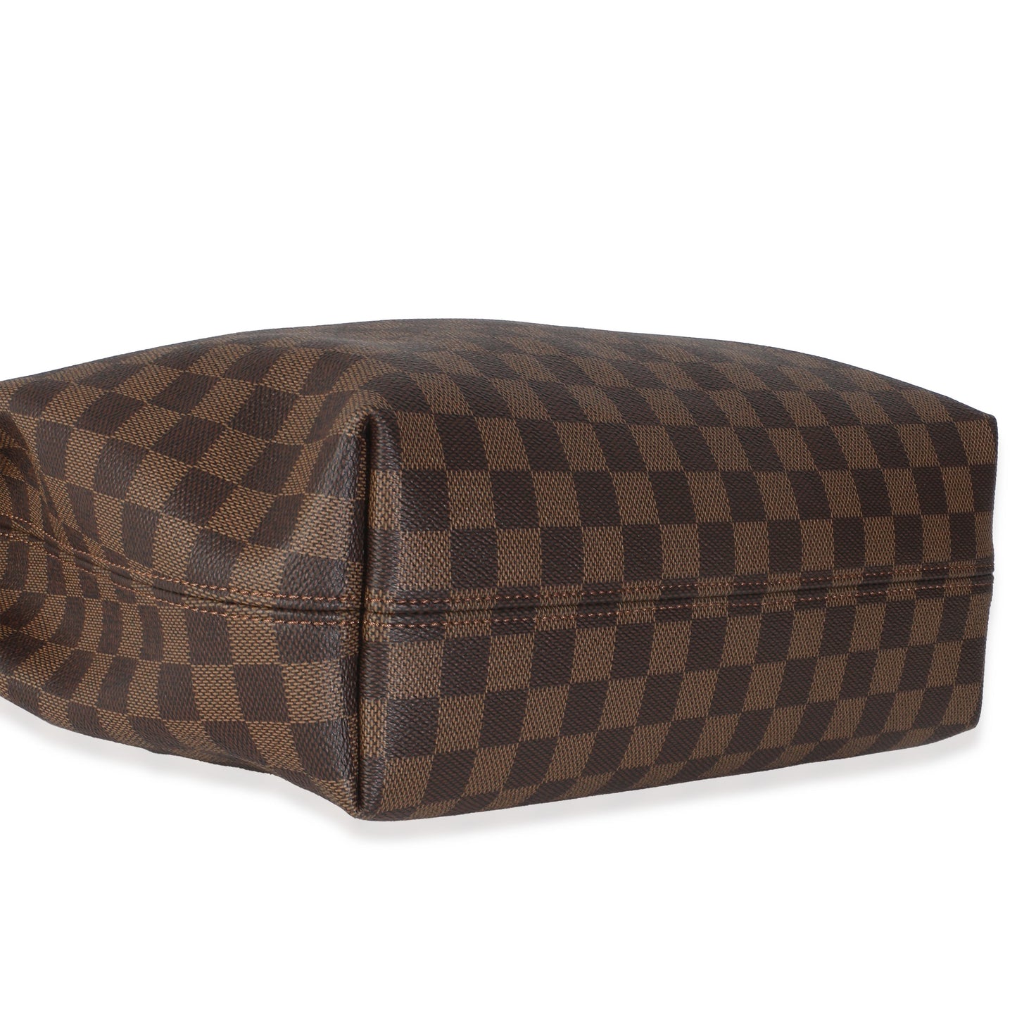 Louis Vuitton Damier Ebene Canvas Graceful PM