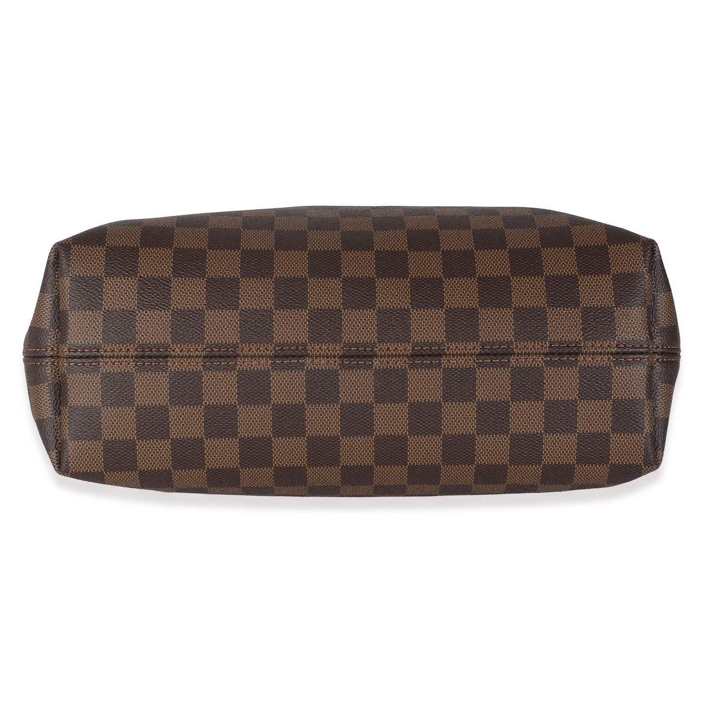 Louis Vuitton Damier Ebene Canvas Graceful PM