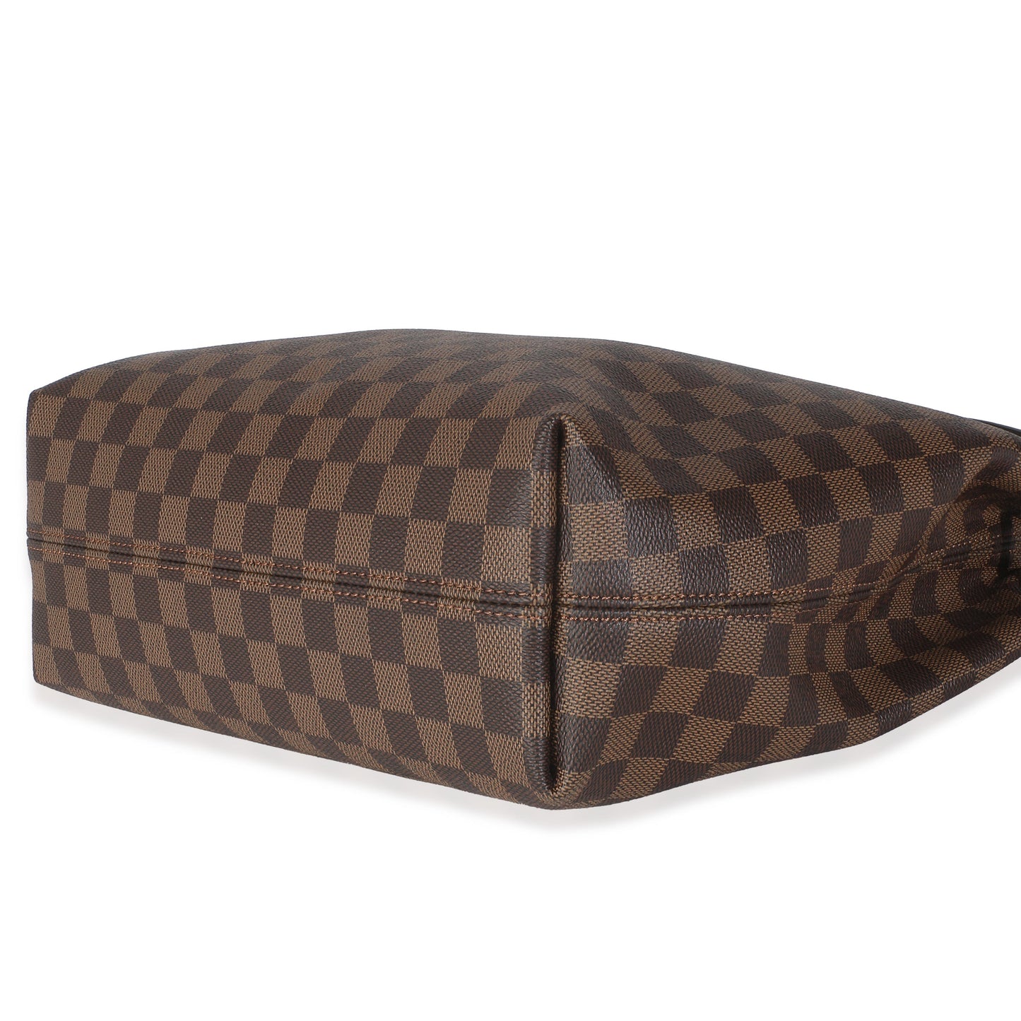 Louis Vuitton Damier Ebene Canvas Graceful PM
