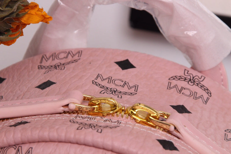 Amelia - MAmeliaBRANDED BAGS - 155