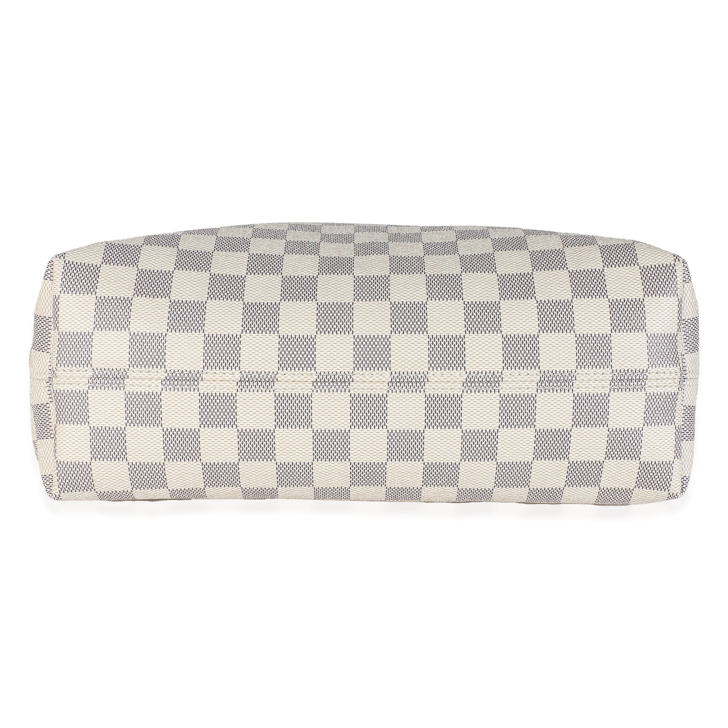 Louis Vuitton Damier Azur Canvas Graceful PM